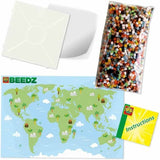 V4H8575AA795E57F83AE98D06AD2DE02895R4485885P5