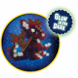 V5H37F123CC5E970ED39C9F6029AFD432F0R4485859P3