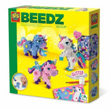 V5HBB1F17EFBB83CE9ADD842EC3FBB6163CR4485975P1