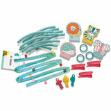 V7HFF82A4C218A7EAB8C21B0F936D6AE701R4140450P2