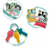 V8H695DBB6E94A674E65FFE2D413DF1655BR4140451P3