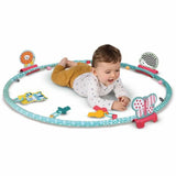 V9H8AB70D19B4E0643F5EA666EE2A54C51DR4140452P4