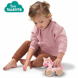 V5HEE8393C5512020405ED84B581C28FD7FR5916873P3