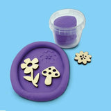 V5H31066E86FC816FFDCB8C495ED94D8CBCR5468432P2