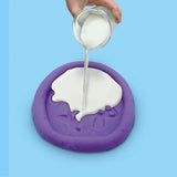 V5H30169F5170181153A513EF621DBB5D02R5468435P3