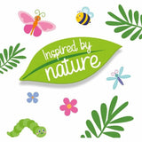 V6HE9C3863E5A008E087ACCECB8A80DD014R5468438P4