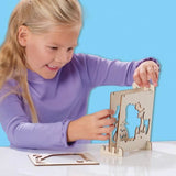 V5HC61AB58545EFC36712F22C3D72A52F1BR5468487P2