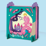 V5H84320B35F40D7C1A30B596E62B633B7AR5468490P3