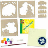 V5H405B8050105357E884630DF215AD4AE1R5468496P5