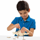 V5H0F5F8E23BB752A3254D7462E0161006CR5468674P2