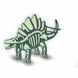 V5H7FC124856B7CF3B5A1B5C0A9DB55F0EER5468676P3