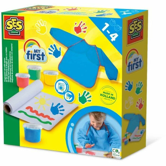 V5H074582440EBCF2B64A7C2B3D173C3ECER5468353P1