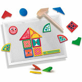 V8HFCCD549AEE83C354E472C151BE489394R3737447P3