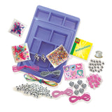 V6H2B87940B5294C2B3D4FED3D6ED523016R3737457P2