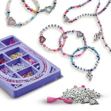 V8H3D42A1192CC998FB512D673A7C503AF5R3737458P3