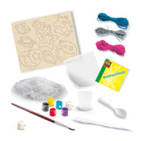 V7H484519F1853C871563C61A845049CD8FR5400042P2