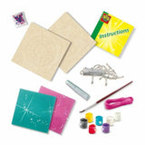 V5HE109D6A92794161373D5000A08BDCB8DR5468386P1