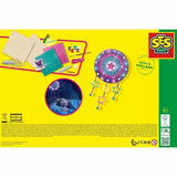 V5H2CDAB7AABF8955A4B10E7867D36A228ER5468392P3