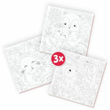 V6HEA5C1A5D961A1E30E80795F2F38F6248R5468457P2