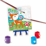 V6H1135834585C56DB9C13FC1D0406F82E9R5468459P3