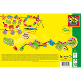 V5H29FCE569B89120FB5CD2738B57A12323R4485953P2