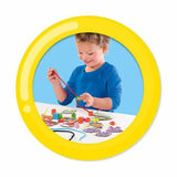 V4HE07106698292A9FFD800425135DA93EBR4485955P3