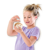 V8H8F7B82B4495D923788FBC37310386E51R7224170P5