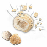 V7H45C0C61E824744C3D47D57BC8F3488E1R7224164P3