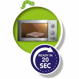 V4HAAB179CDA76EC007D5DC6DAEF47F2773R5916856P2