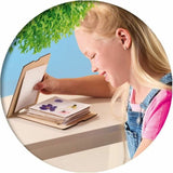 V4HCF3CECBE6A15B403E3551634AD045668R5916858P3