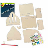 V4HE530673191317911CA6AE7F0B8C5B1B5R5916918P2