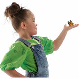 V4HBE004018B3F391DE889358C637C45CE7R5916920P3