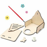 V5HDDBDA0A6205DE070F80CA026014C3115R5916921P4