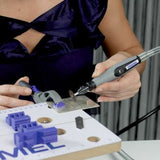 V7H7CF002B6F625872D90C90229344E1478R6153495P3