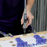 V7HF86EB73C5722A8BEE1DABAAF29C16841R6153496P4