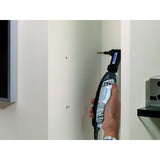 V7H22816A512EF3B7F35C67AD9DC214DD85R3720036P4