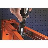 V5H3843CD98E20914DB21E077201292590FR3720035P3