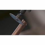 V7H6929FA3929DA2EF11AA2042470A543F8R4008215P3