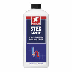 Sturalavandino Griffon  stex liquid 375 g 1 L
