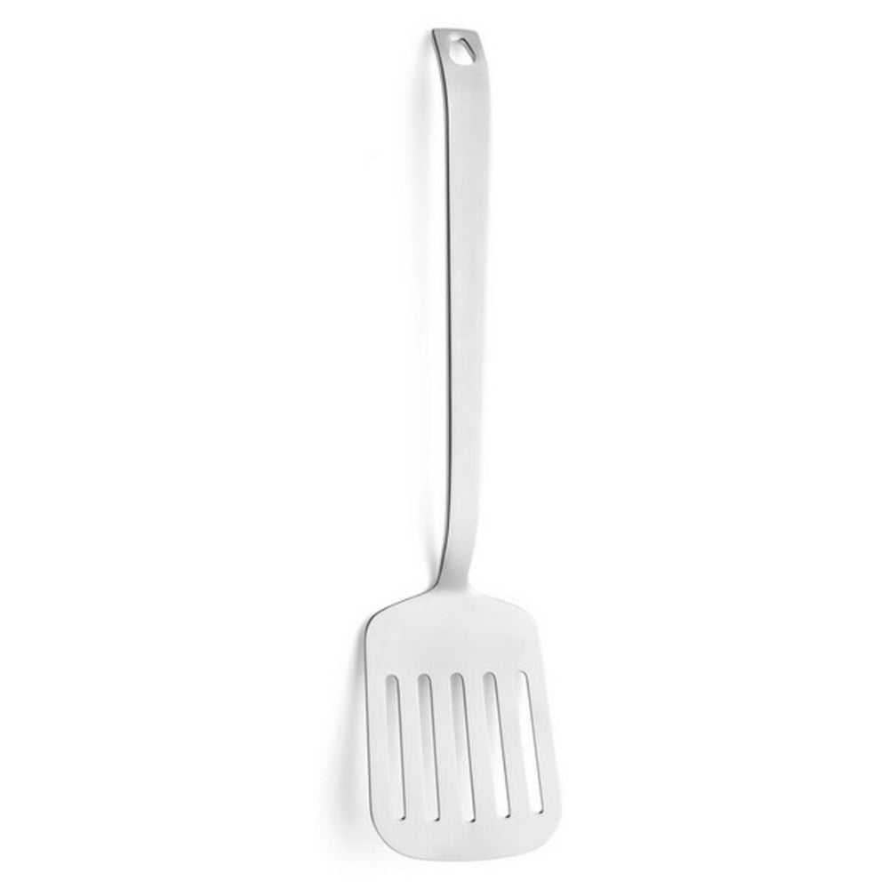Espátula de Cocina Amefa 131600B000243 Metal 31 cm