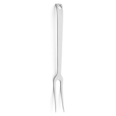 Forchettone Amefa New Buffet 32 cm