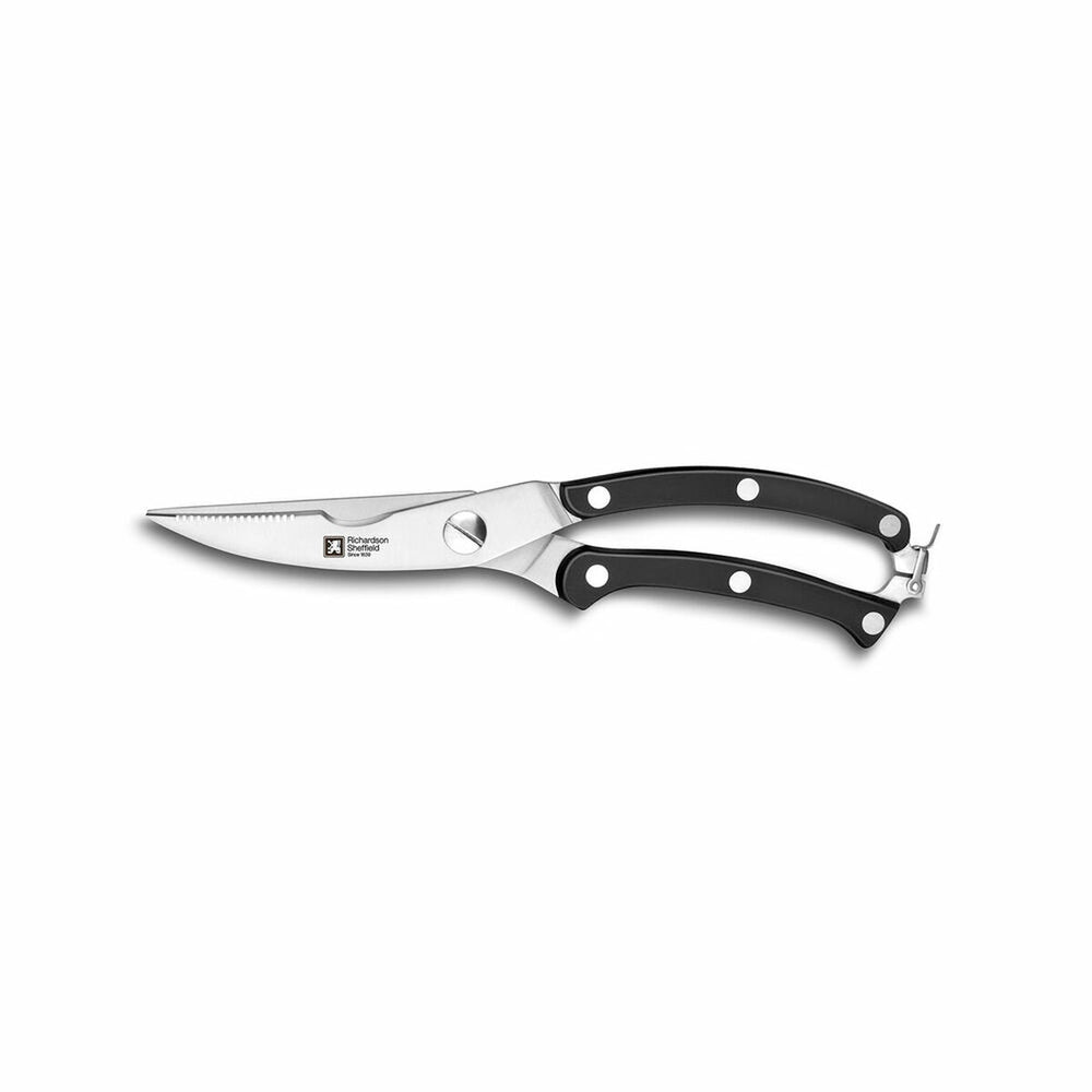 Forbici da Cucina Richardson Sheffield Artisan 25 x 4 x 1,7 cm Uccello