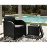 V8H5C52765E2800A0C4D987BFFDD4735C19R4416981P4