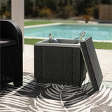 V8H7B44A29CA18ADB512DBE82D73F306593R4416982P5