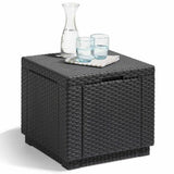 V11HD55B1AACD0B76DF90C00CFFED3E37739R2034635P6