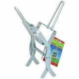 V7HFFC34023493B3C6D7E34EEC1205BDB0AR2416917P2