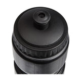 V9H1CE830BA3416E70746FCFBF02D9C42B5R3905926P3