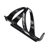 V9HFFCABB2D73109A3D7AFF6B48D078BE13R3905927P4