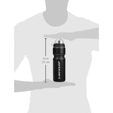 V10HF567B46083EADF7BB42CE66970E22F10R3905931P7