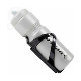 V10H74C39639BF657EB5D2E5D2E351727644R3905929P6